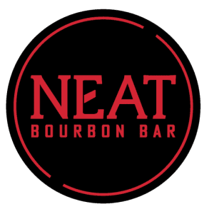 Our Locations - Neat Bourbon Bar