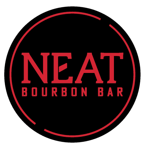 NEAT Bourbon Bar - Greenville SC