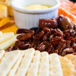 Neat Bourbon Bar- Greer