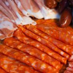 Neat Bourbon Bar- Greer