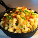 Neat Bourbon Bar- Greer