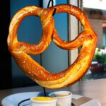 Neat Bourbon Bar- Greer