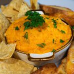 Neat Bourbon Bar- Greer