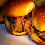 Neat Bourbon Bar- Greer