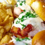 Neat Bourbon Bar- Greer