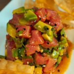 Neat Bourbon Bar- Greer