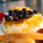 Neat Bourbon Bar- Greer