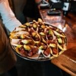 SOFT OPENING-23
