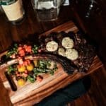 SOFT OPENING-57