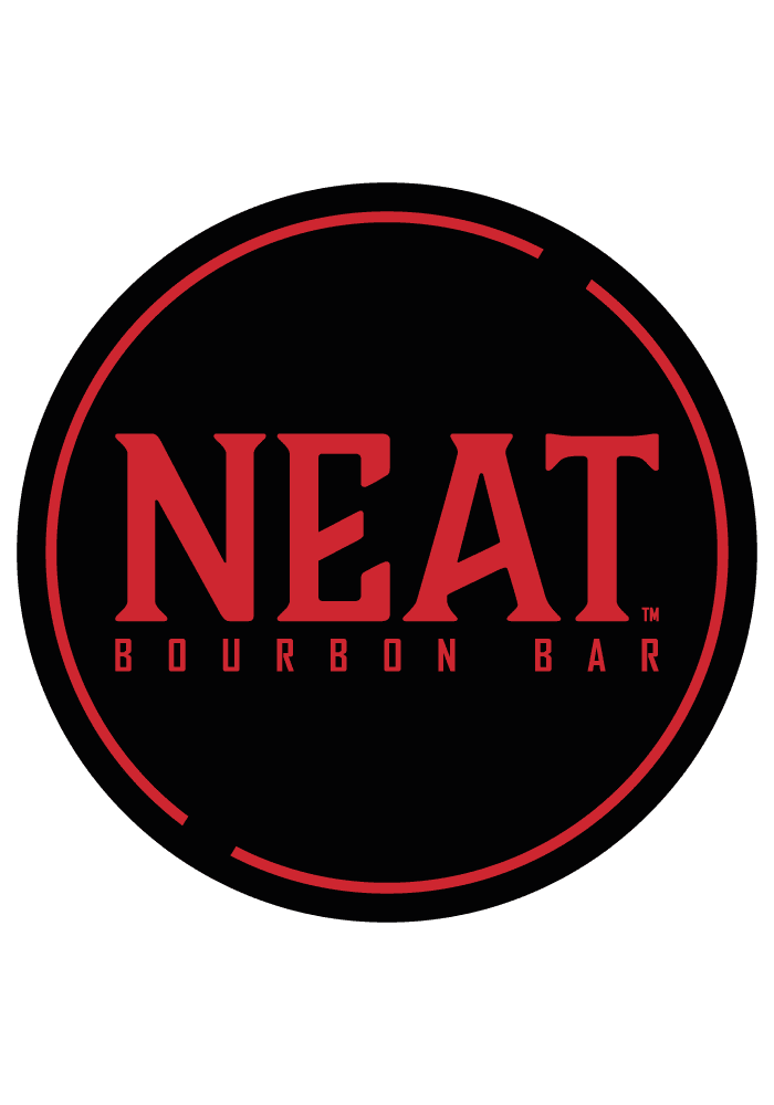 NEAT Bourbon Bar - Greenville, SC