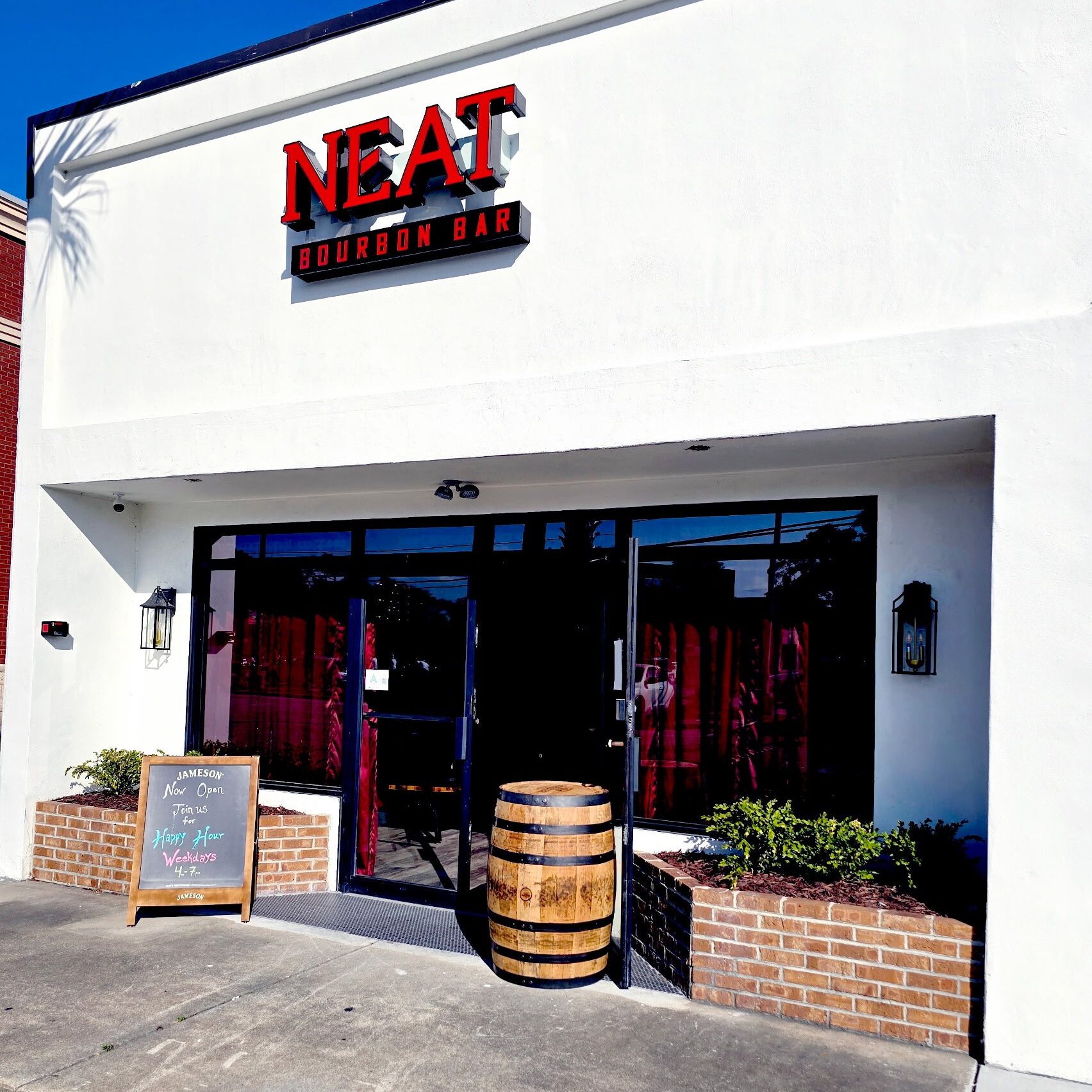 NEAT-myrtle-beach NEAT Myrtle