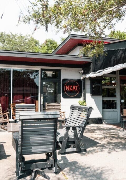 SOFT OPENING-3
